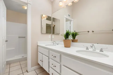 $1,035,000 | 821 Skysail Avenue, Carlsbad, CA 92011