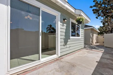 $1,035,000 | 821 Skysail Avenue, Carlsbad, CA 92011