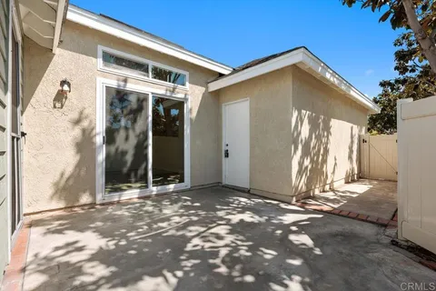 $1,035,000 | 821 Skysail Avenue, Carlsbad, CA 92011