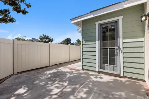 $1,035,000 | 821 Skysail Avenue, Carlsbad, CA 92011