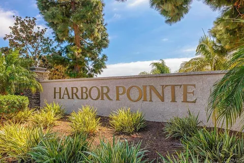 $1,035,000 | 821 Skysail Avenue, Carlsbad, CA 92011