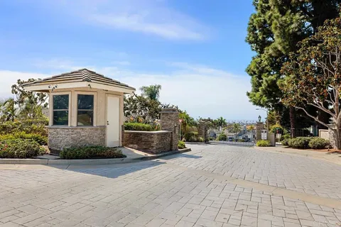 $1,035,000 | 821 Skysail Avenue, Carlsbad, CA 92011