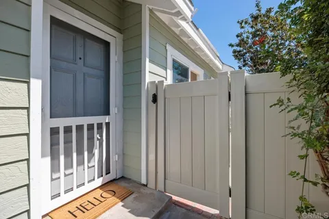 $1,035,000 | 821 Skysail Avenue, Carlsbad, CA 92011