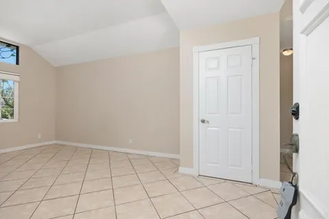$1,035,000 | 821 Skysail Avenue, Carlsbad, CA 92011