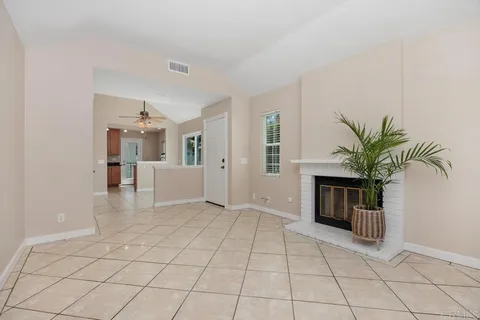 $1,035,000 | 821 Skysail Avenue, Carlsbad, CA 92011
