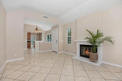 $1,035,000 | 821 Skysail Avenue, Carlsbad, CA 92011