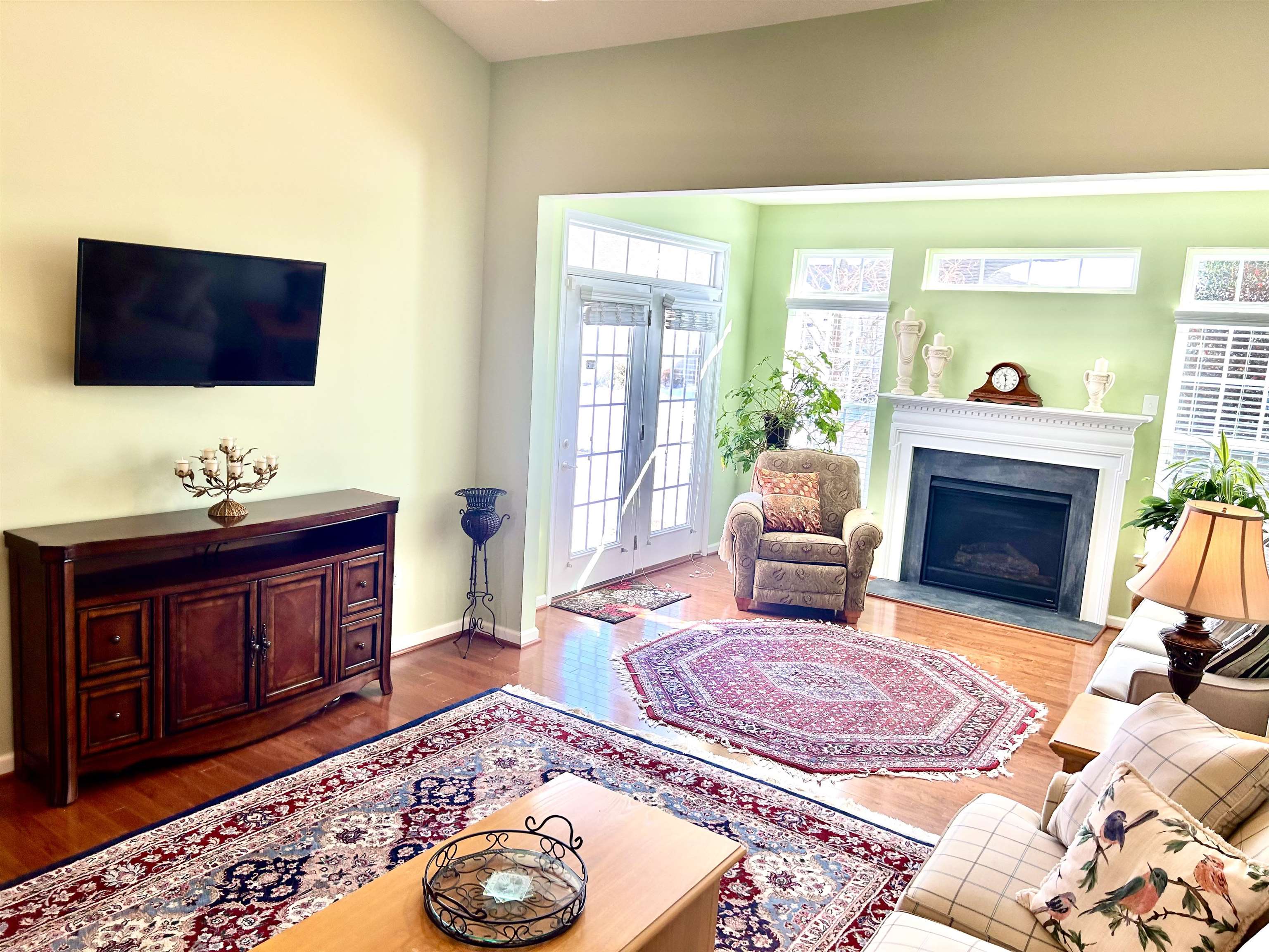 407 Seacrest Lane, Unit 407 Rio Grande, NJ 08242 - Photo 12 of 38