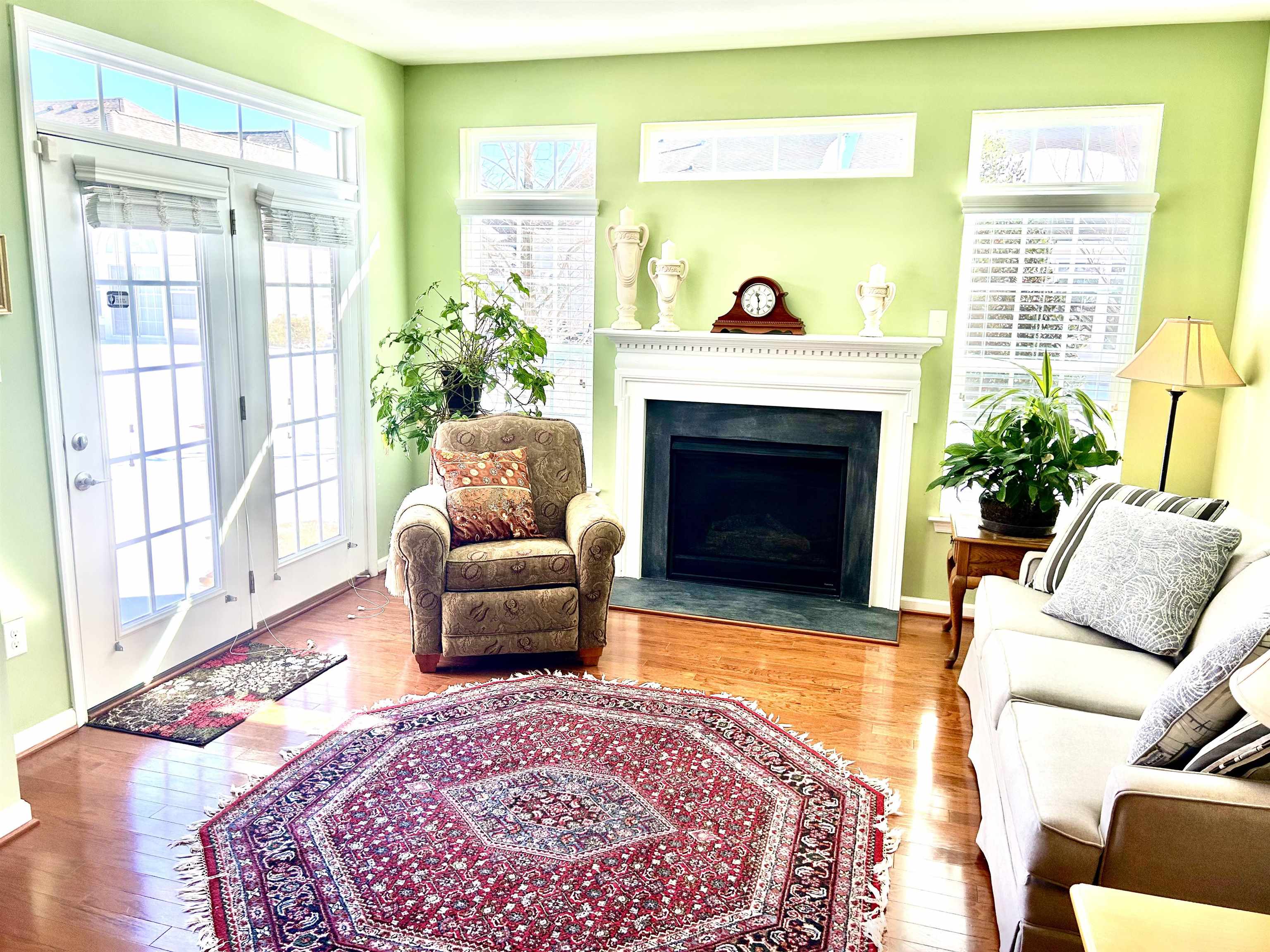 407 Seacrest Lane, Unit 407 Rio Grande, NJ 08242 - Photo 13 of 38