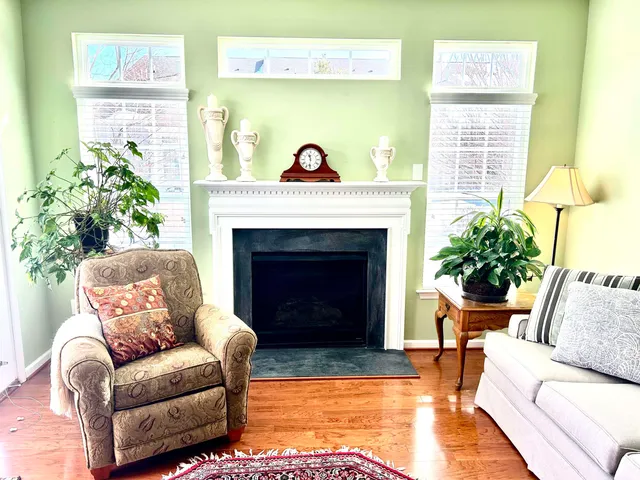 $599,000 | 407 Seacrest Lane, Unit 407, Rio Grande, NJ 08242