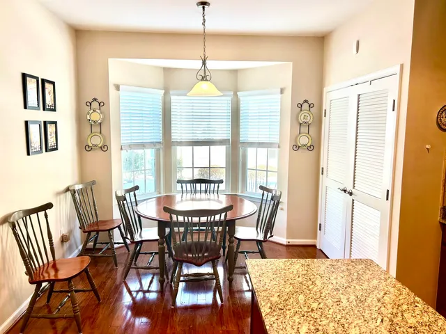 $599,000 | 407 Seacrest Lane, Unit 407, Rio Grande, NJ 08242