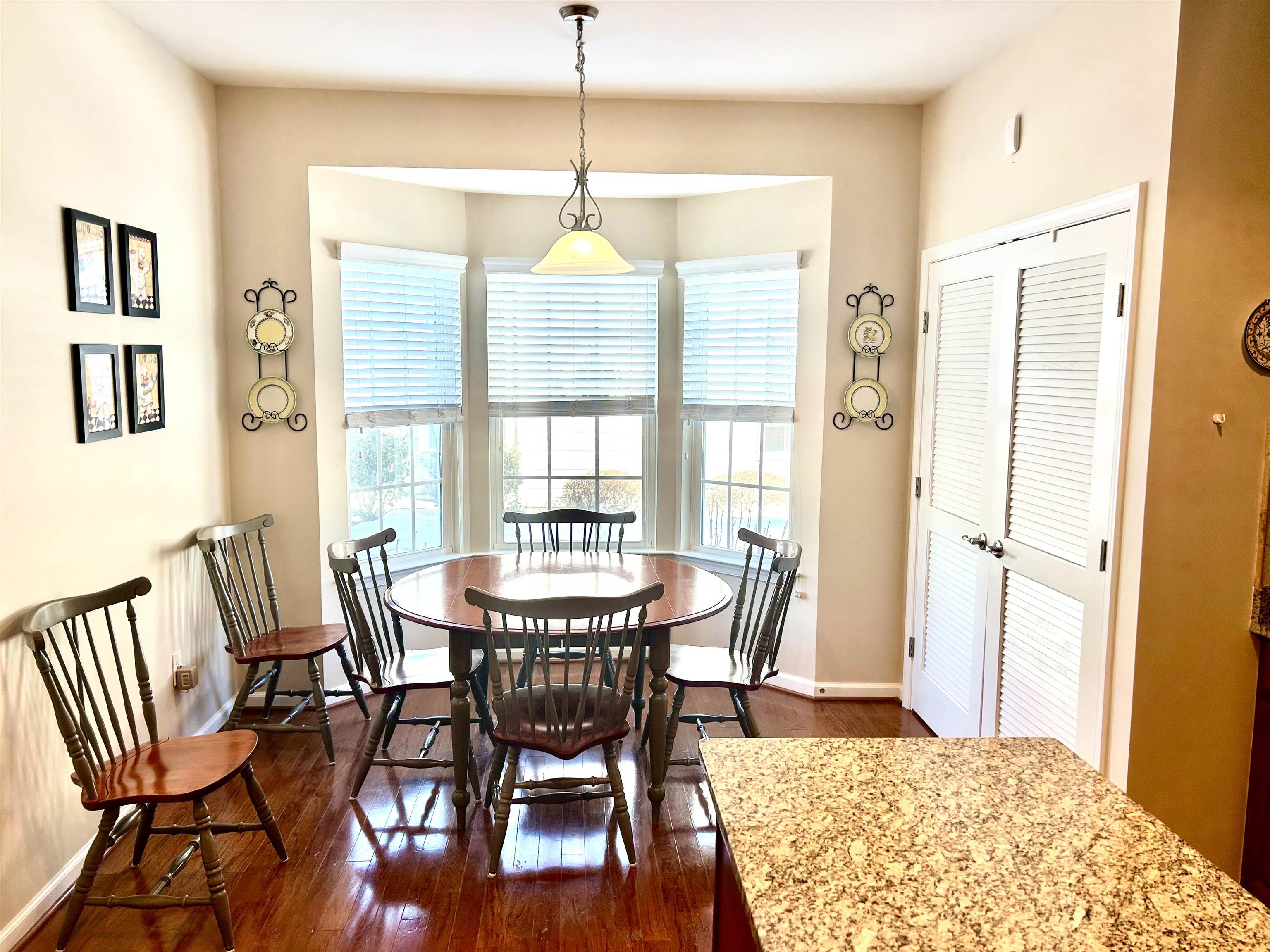 407 Seacrest Lane, Unit 407 Rio Grande, NJ 08242 - Photo 16 of 38