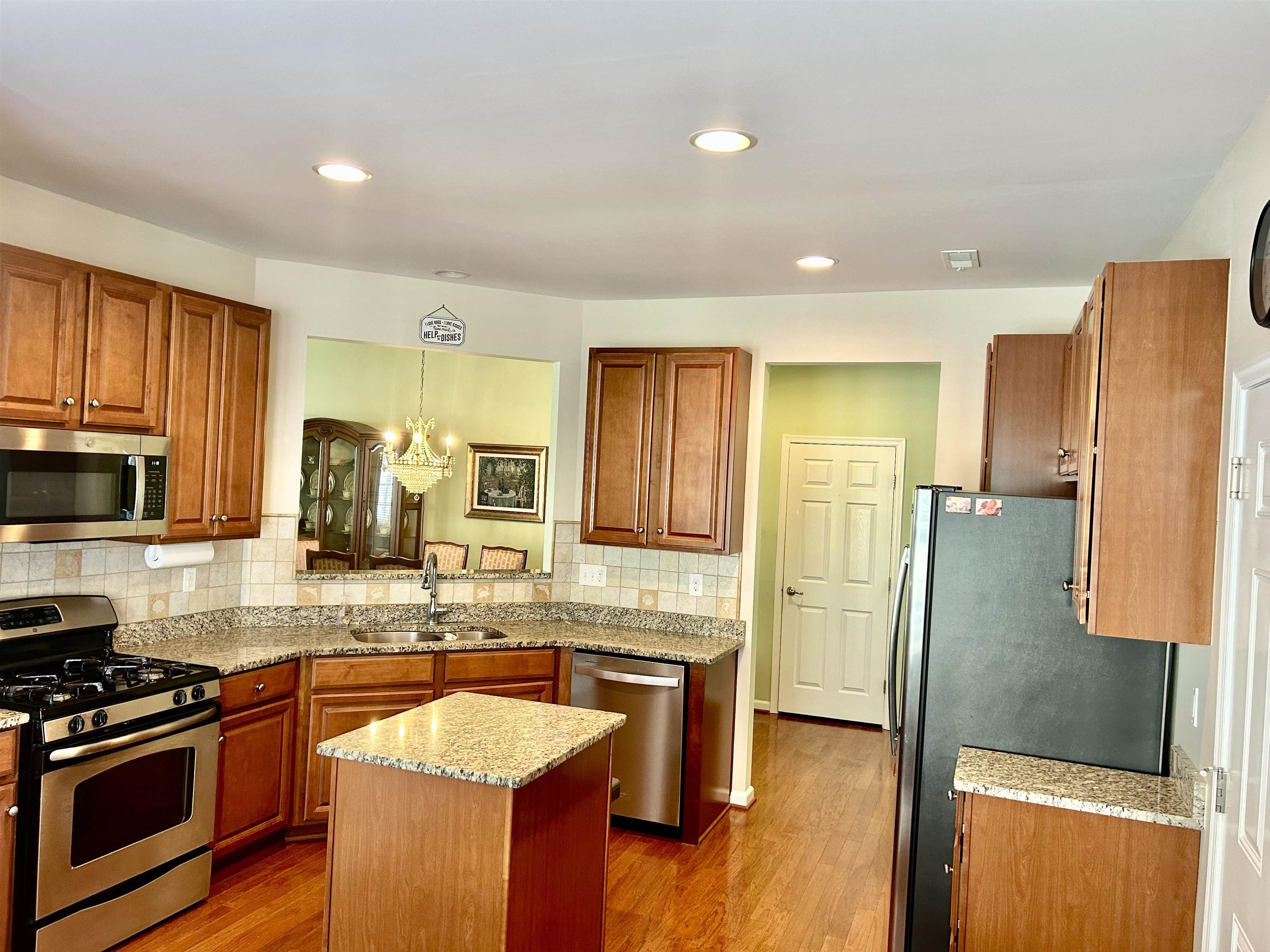 407 Seacrest Lane, Unit 407 Rio Grande, NJ 08242 - Photo 19 of 38