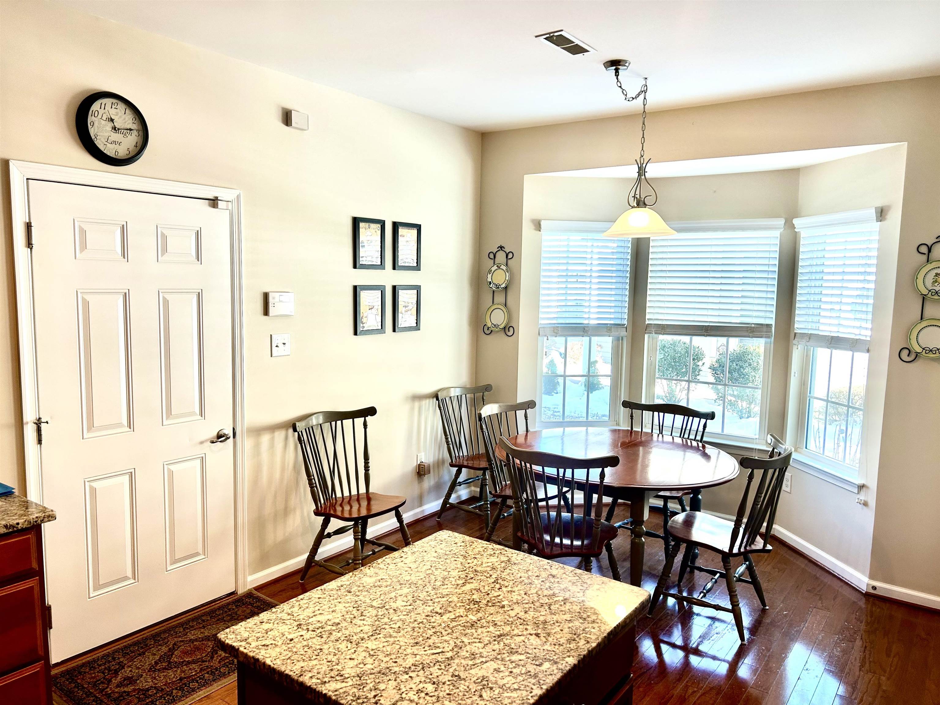 407 Seacrest Lane, Unit 407 Rio Grande, NJ 08242 - Photo 20 of 38