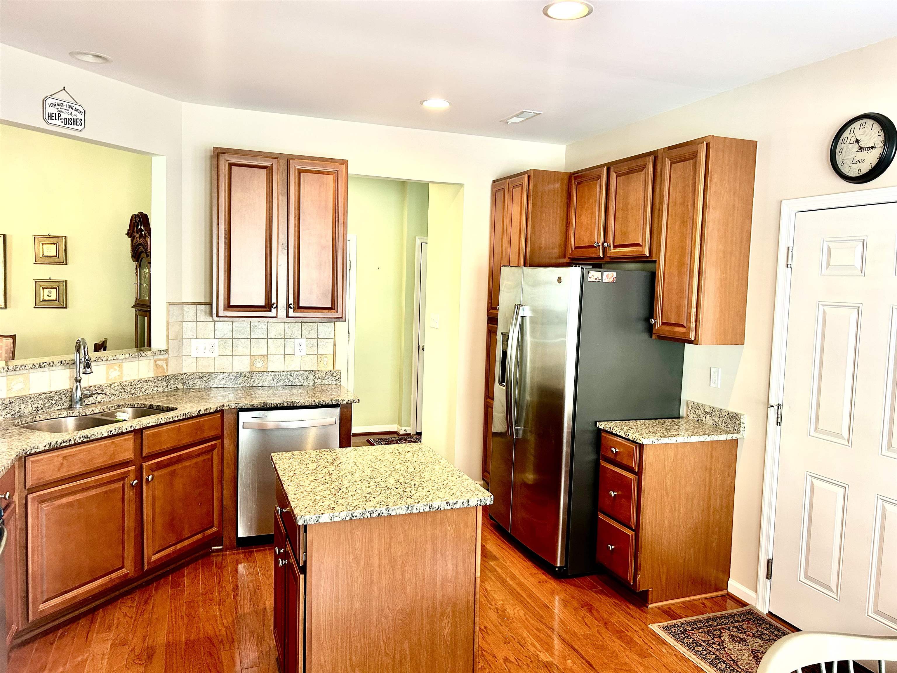 407 Seacrest Lane, Unit 407 Rio Grande, NJ 08242 - Photo 21 of 38