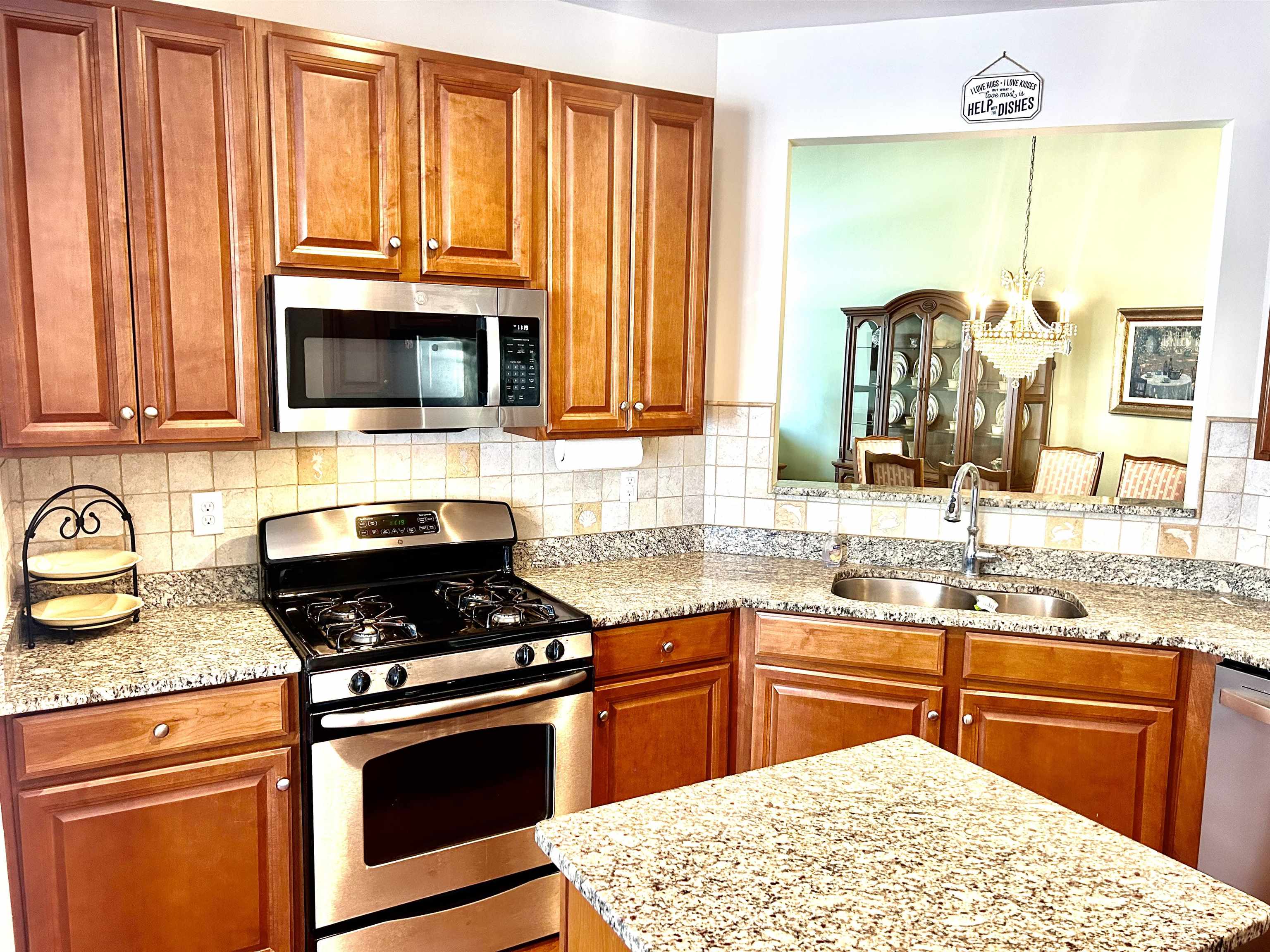 407 Seacrest Lane, Unit 407 Rio Grande, NJ 08242 - Photo 22 of 38