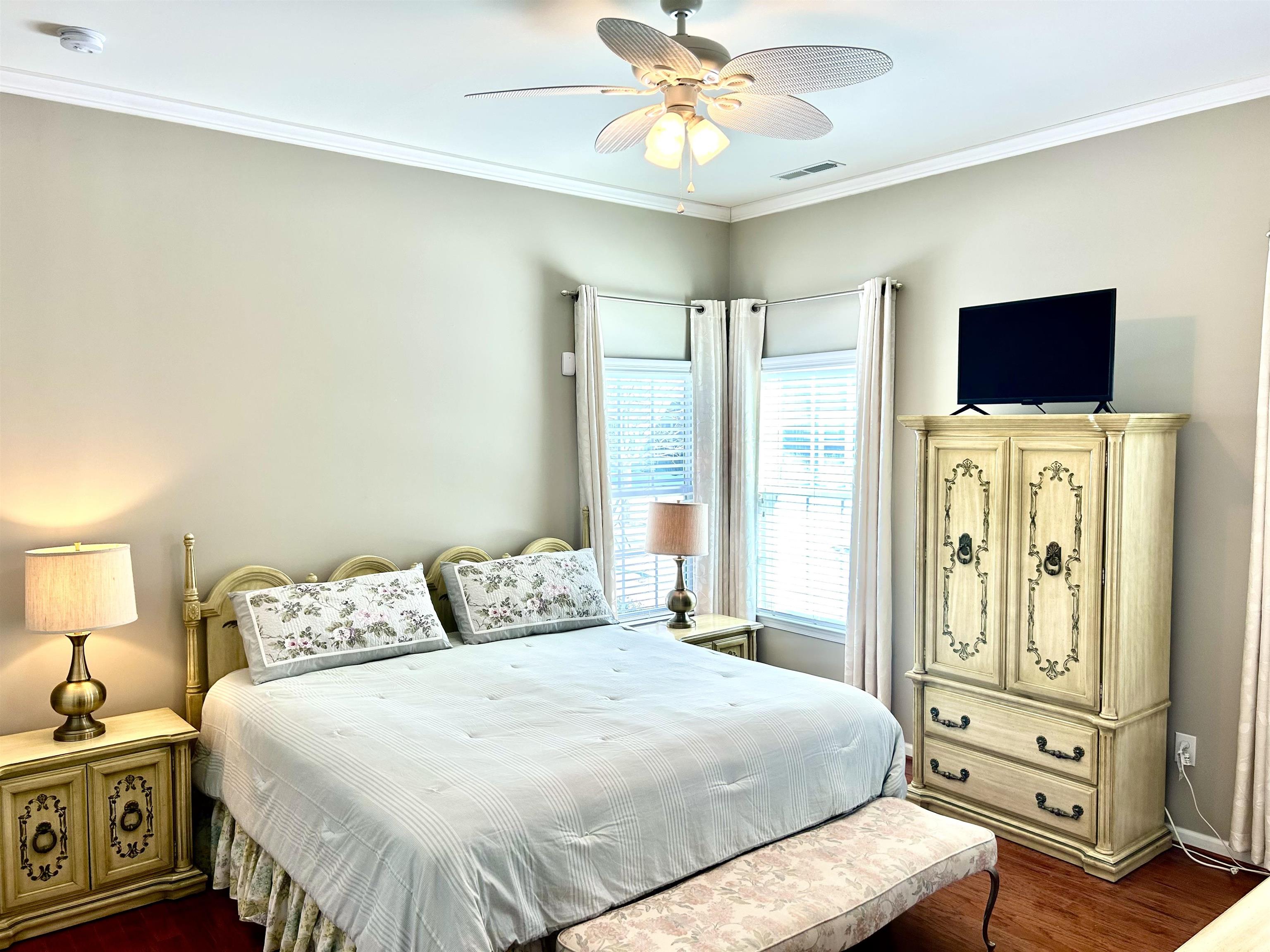 407 Seacrest Lane, Unit 407 Rio Grande, NJ 08242 - Photo 23 of 38