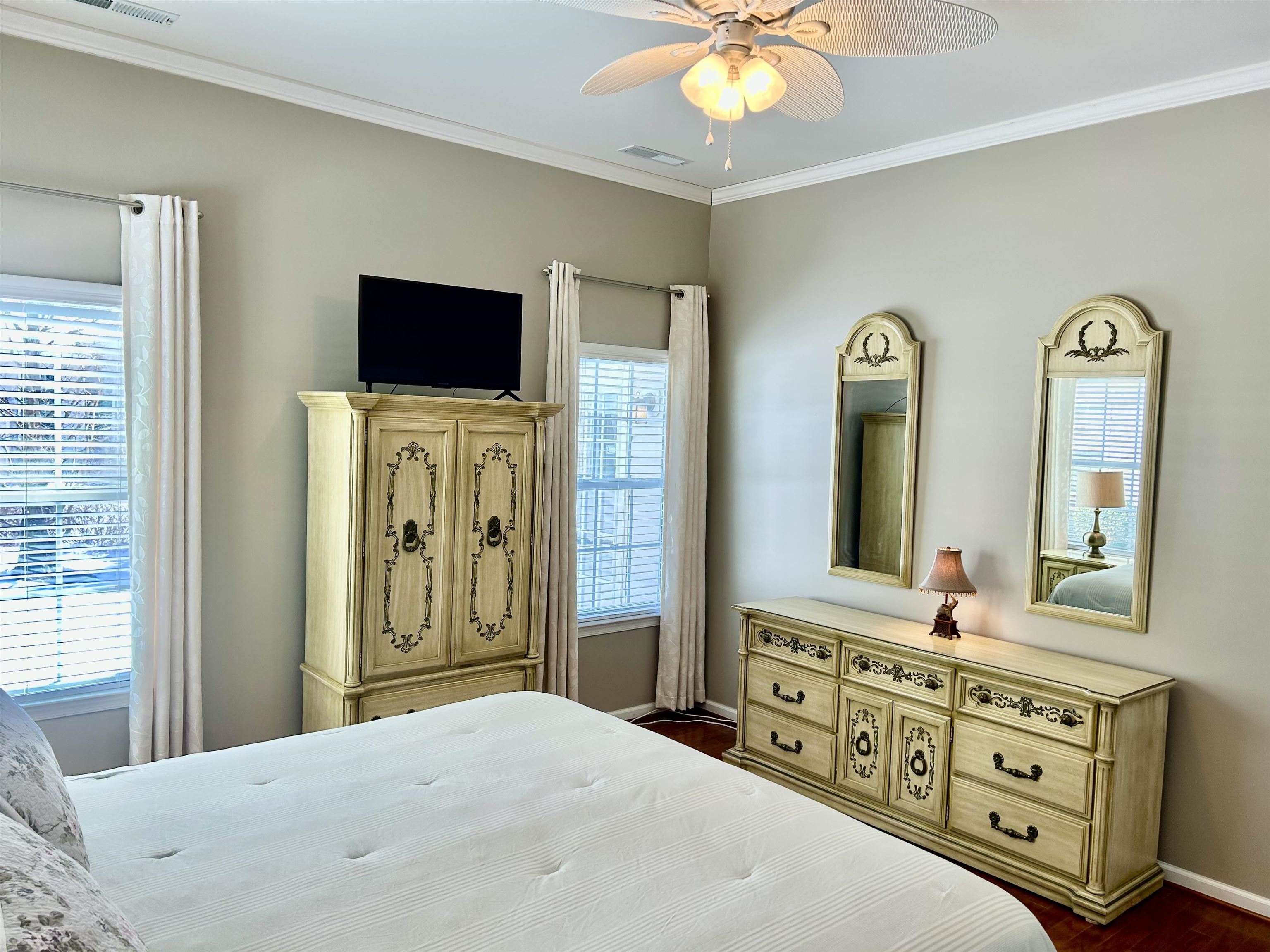 407 Seacrest Lane, Unit 407 Rio Grande, NJ 08242 - Photo 24 of 38