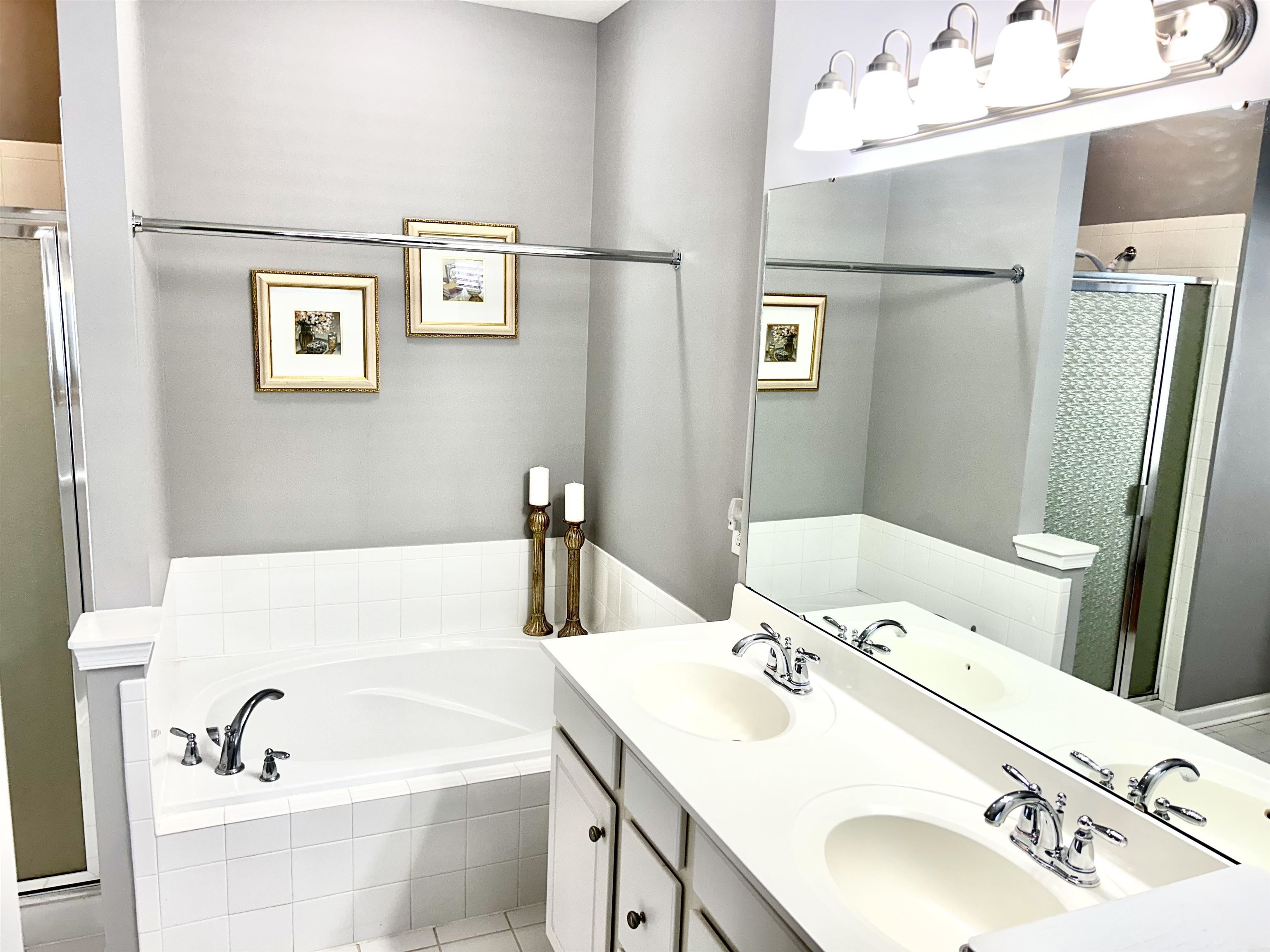 407 Seacrest Lane, Unit 407 Rio Grande, NJ 08242 - Photo 25 of 38