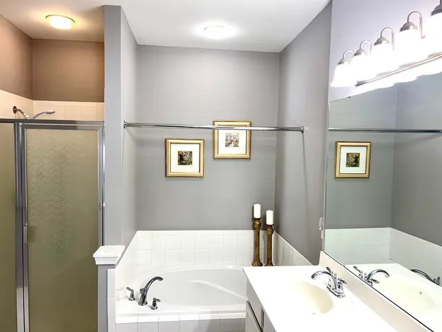 $599,000 | 407 Seacrest Lane, Unit 407, Rio Grande, NJ 08242