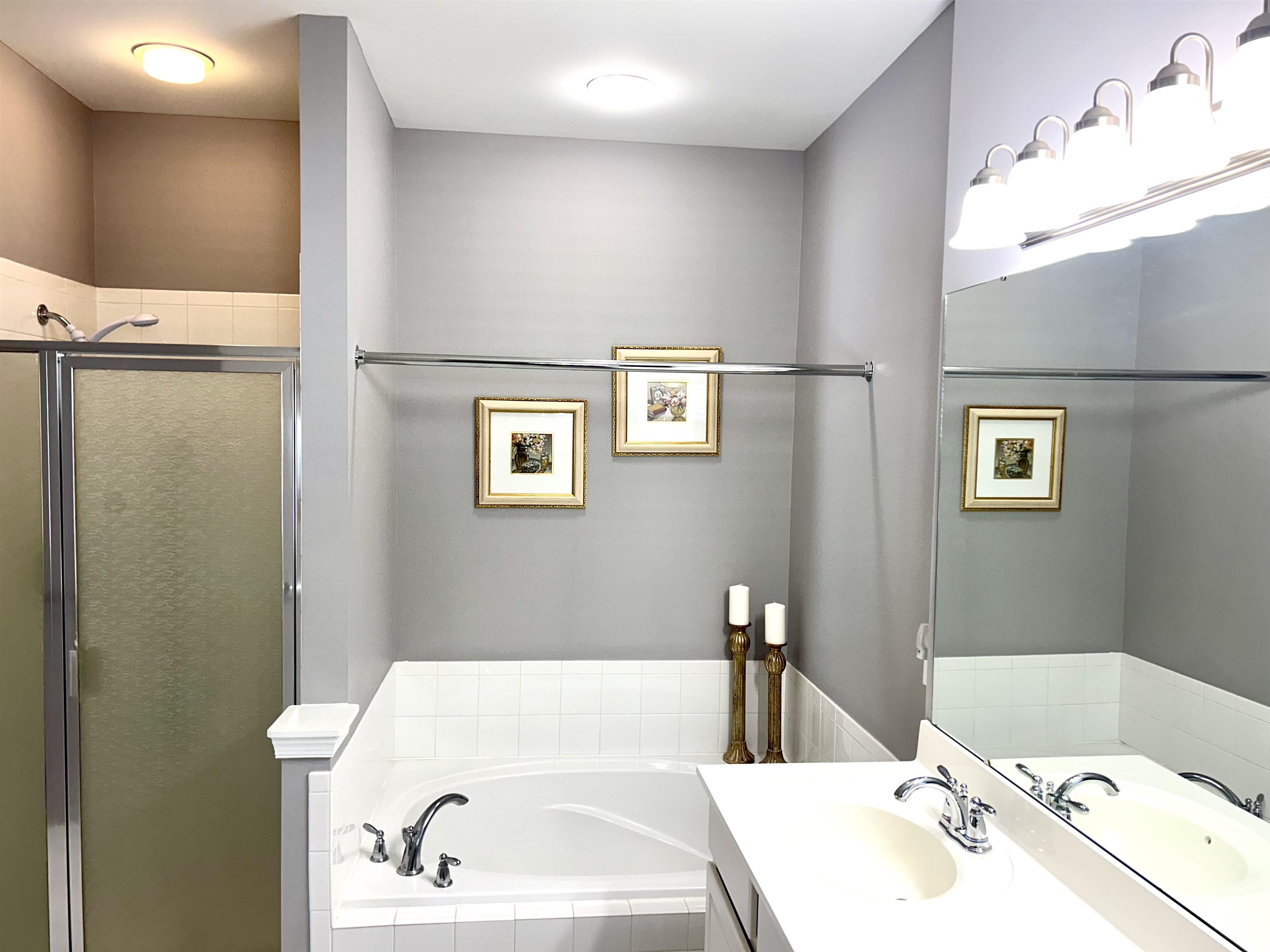 407 Seacrest Lane, Unit 407 Rio Grande, NJ 08242 - Photo 26 of 38