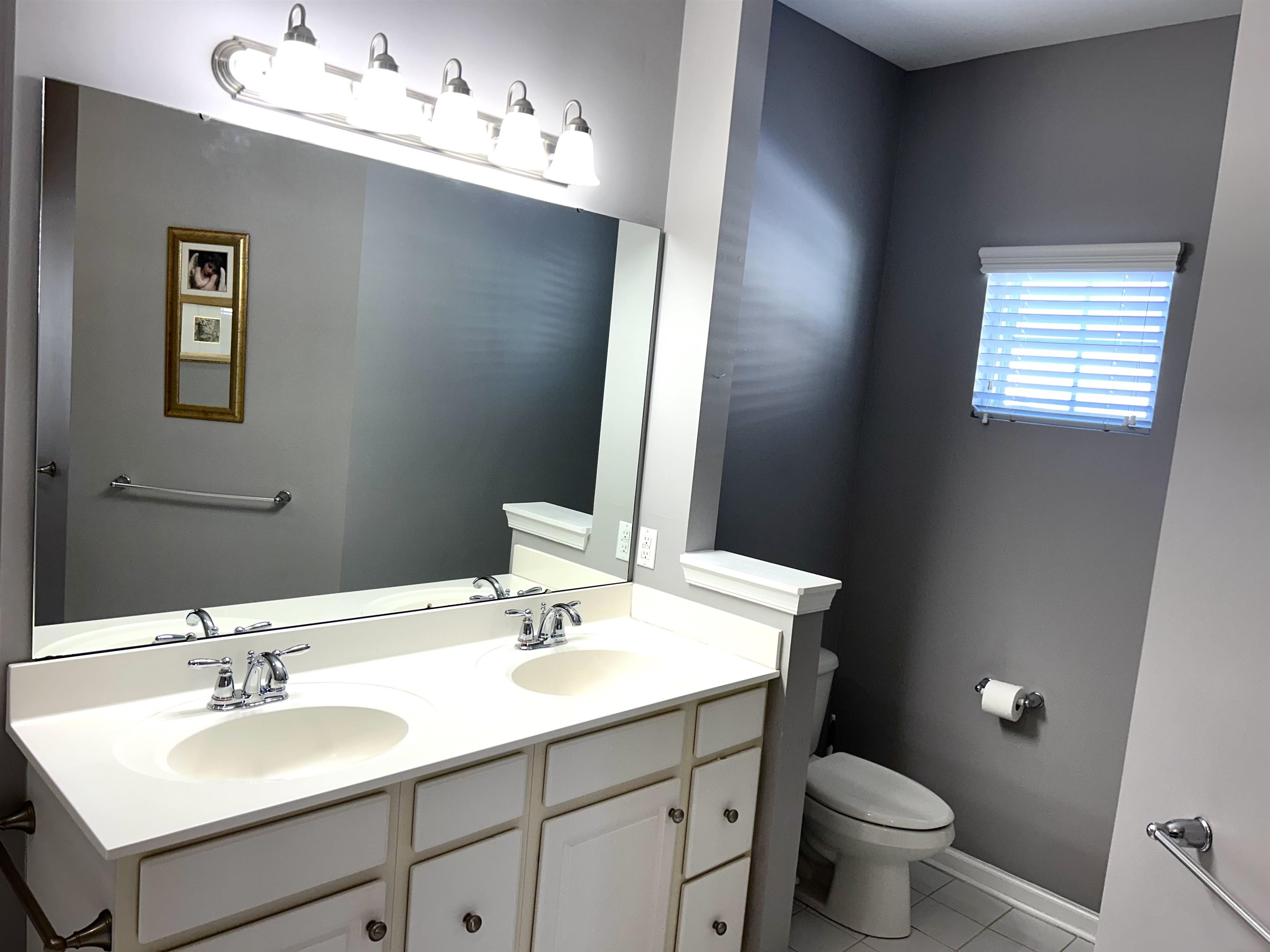 407 Seacrest Lane, Unit 407 Rio Grande, NJ 08242 - Photo 27 of 38