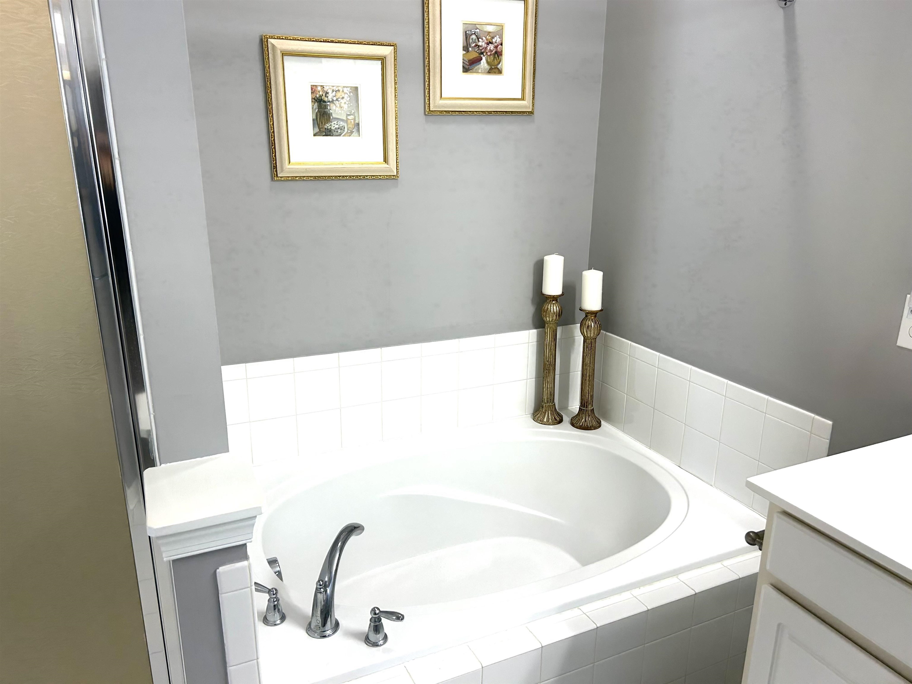 407 Seacrest Lane, Unit 407 Rio Grande, NJ 08242 - Photo 28 of 38