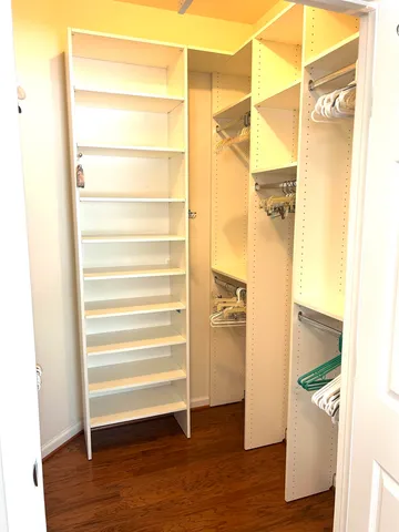 $599,000 | 407 Seacrest Lane, Unit 407, Rio Grande, NJ 08242