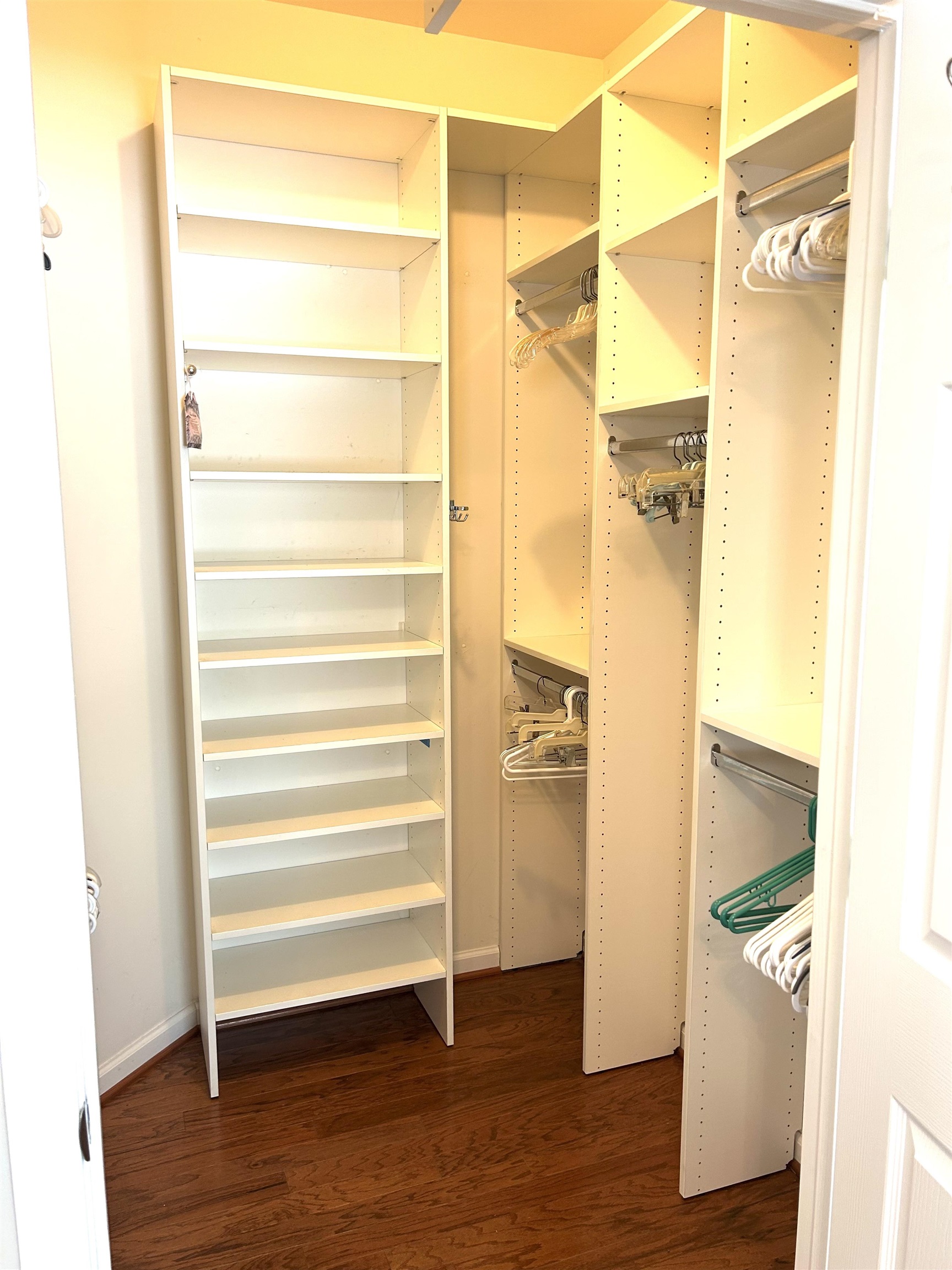 407 Seacrest Lane, Unit 407 Rio Grande, NJ 08242 - Photo 29 of 38