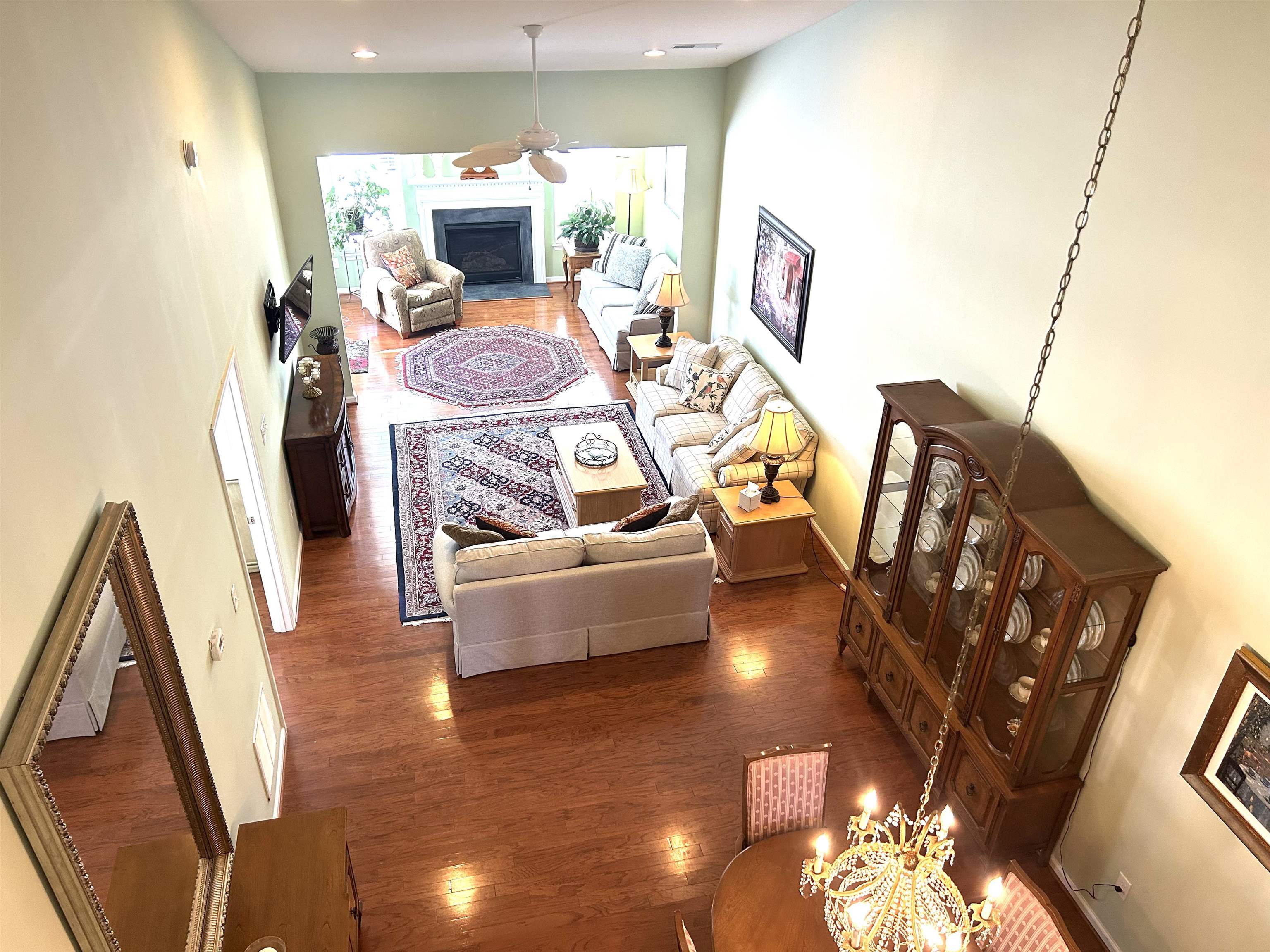 407 Seacrest Lane, Unit 407 Rio Grande, NJ 08242 - Photo 30 of 38