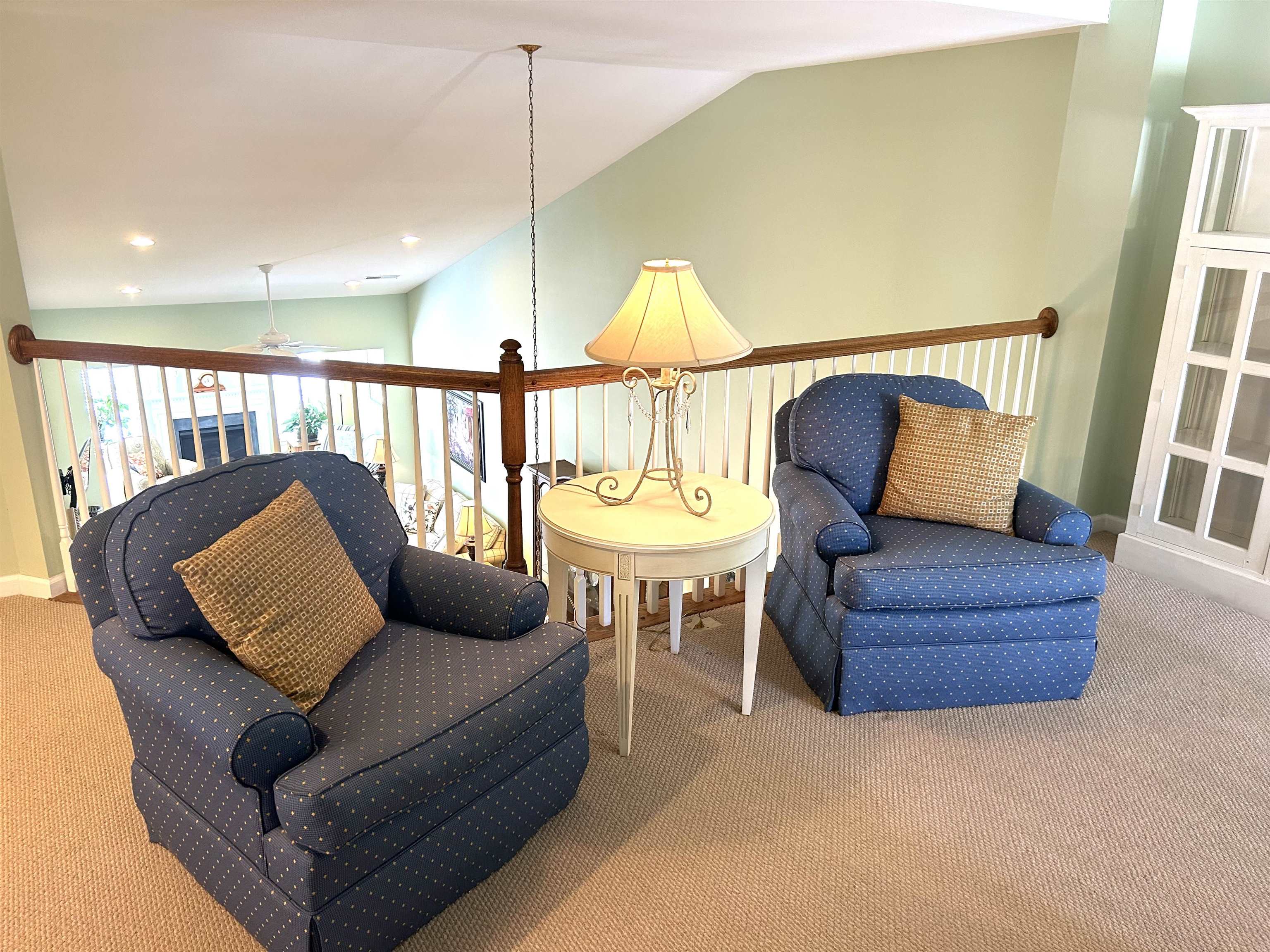 407 Seacrest Lane, Unit 407 Rio Grande, NJ 08242 - Photo 31 of 38