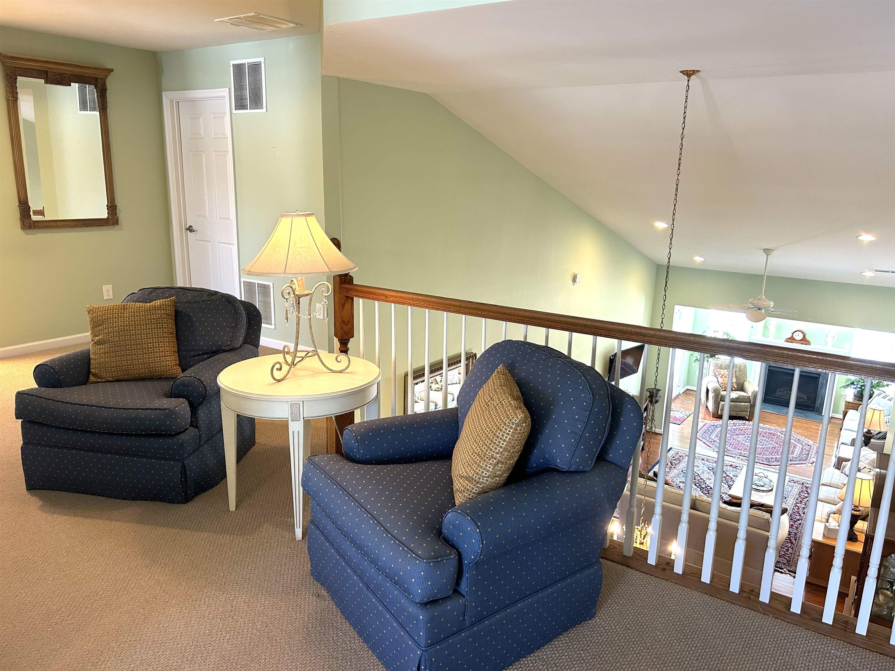 407 Seacrest Lane, Unit 407 Rio Grande, NJ 08242 - Photo 32 of 38