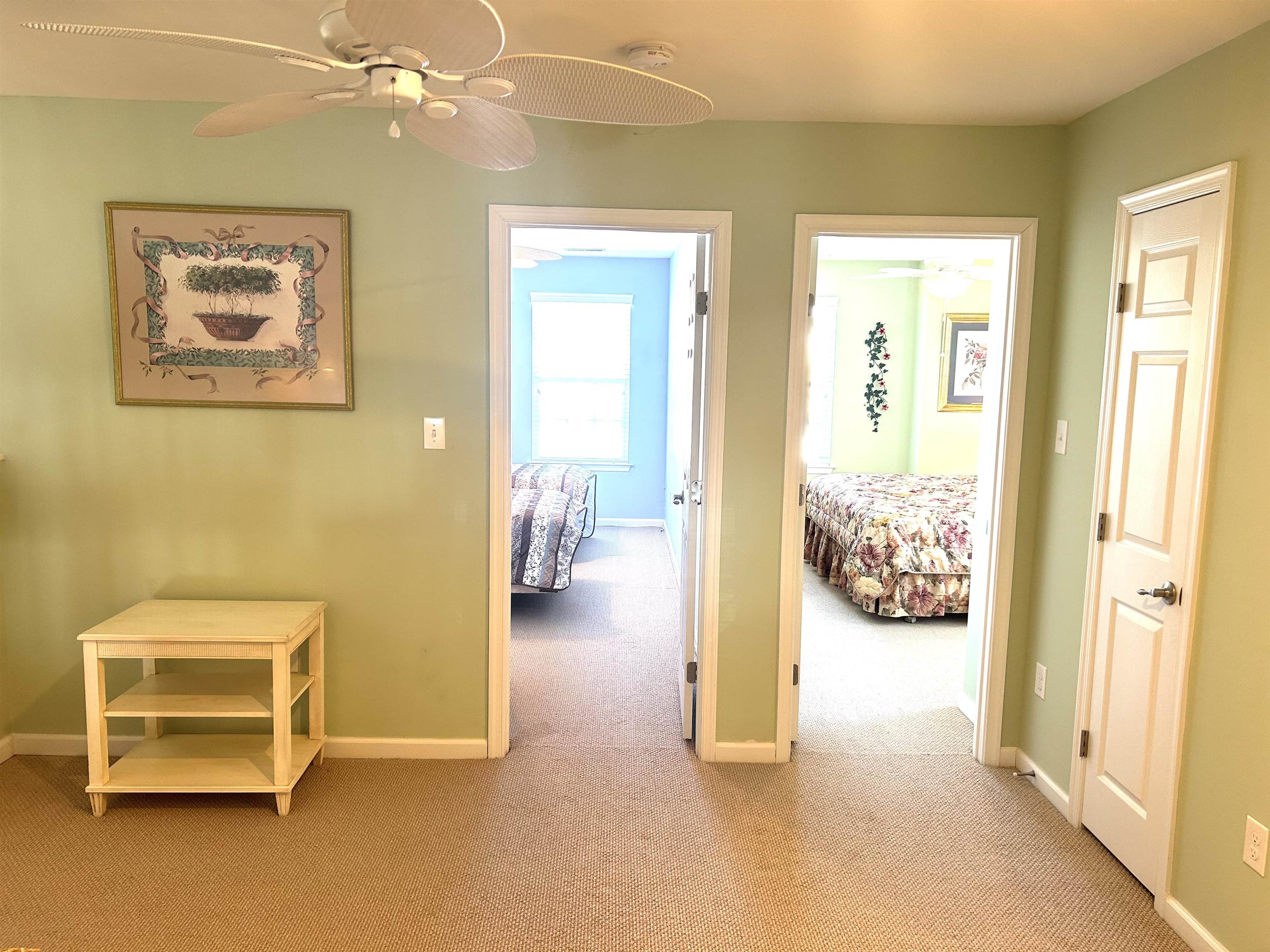 407 Seacrest Lane, Unit 407 Rio Grande, NJ 08242 - Photo 33 of 38