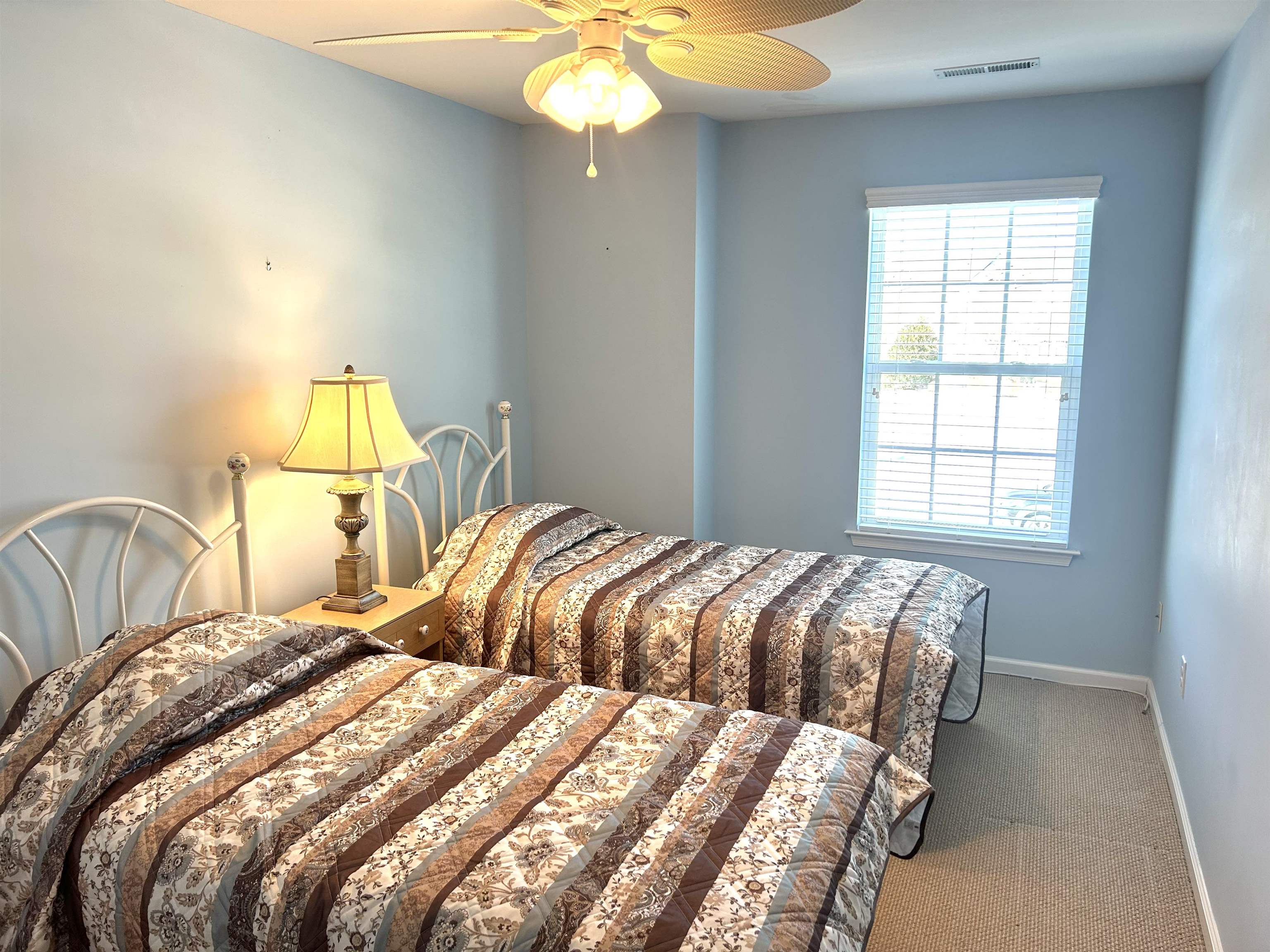 407 Seacrest Lane, Unit 407 Rio Grande, NJ 08242 - Photo 34 of 38