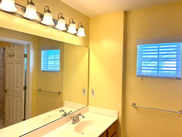 $599,000 | 407 Seacrest Lane, Unit 407, Rio Grande, NJ 08242