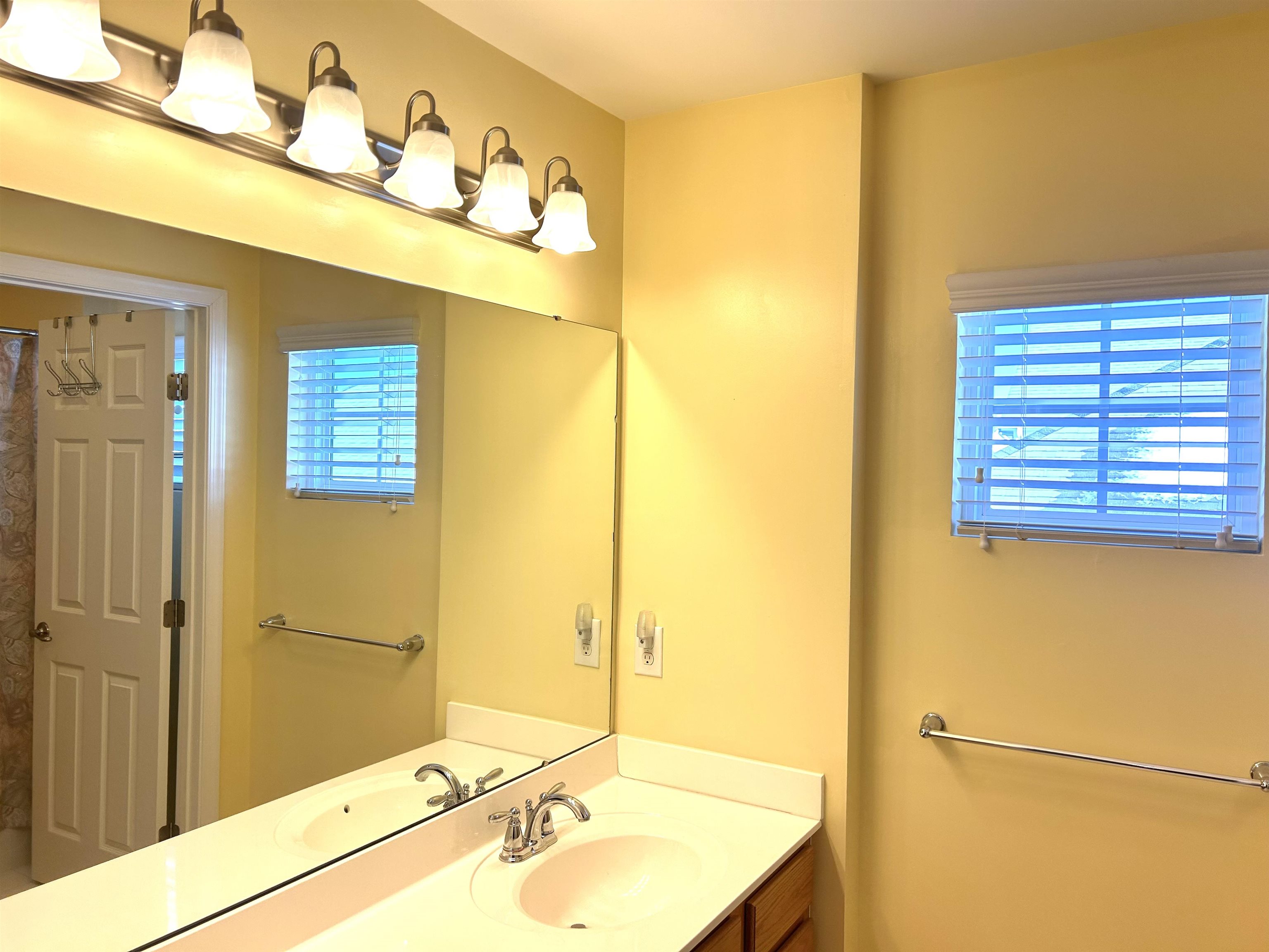 407 Seacrest Lane, Unit 407 Rio Grande, NJ 08242 - Photo 37 of 38