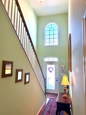 $599,000 | 407 Seacrest Lane, Unit 407, Rio Grande, NJ 08242