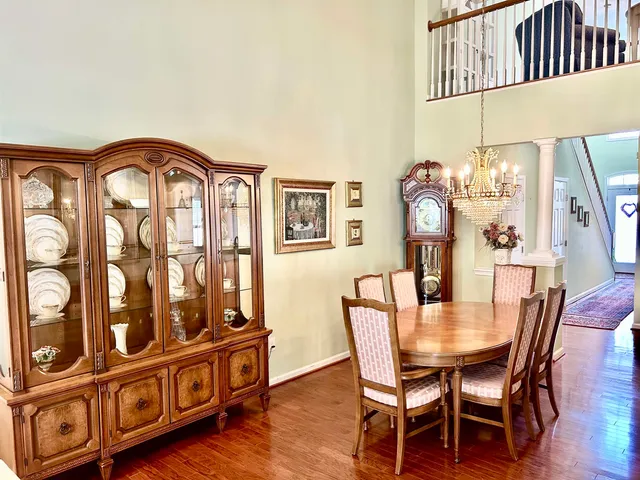 $599,000 | 407 Seacrest Lane, Unit 407, Rio Grande, NJ 08242