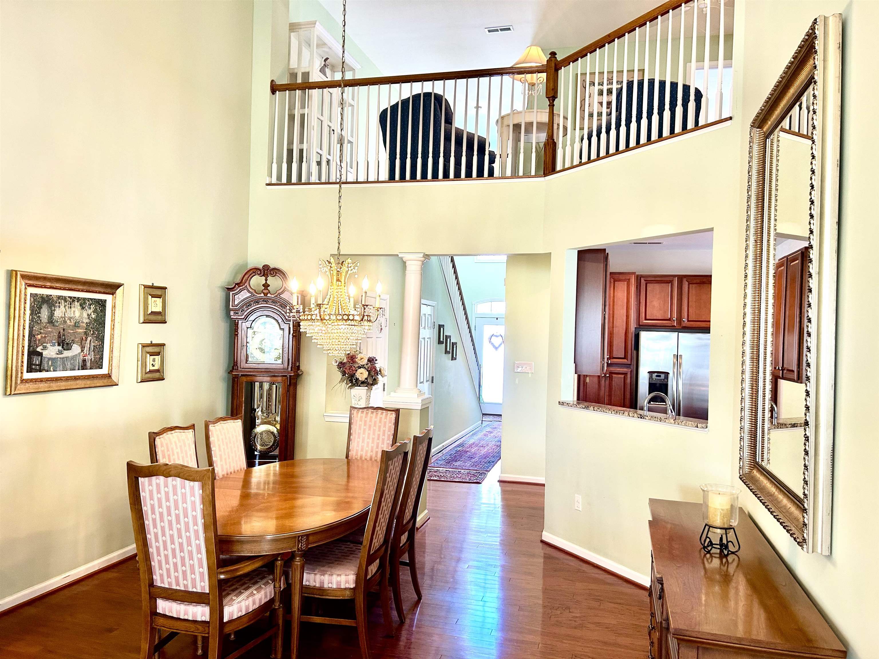 407 Seacrest Lane, Unit 407 Rio Grande, NJ 08242 - Photo 5 of 38