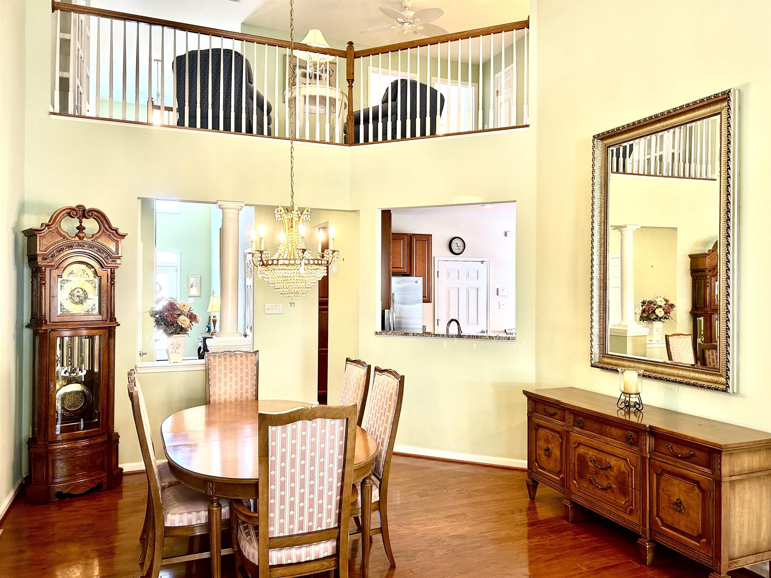 407 Seacrest Lane, Unit 407 Rio Grande, NJ 08242 - Photo 6 of 38