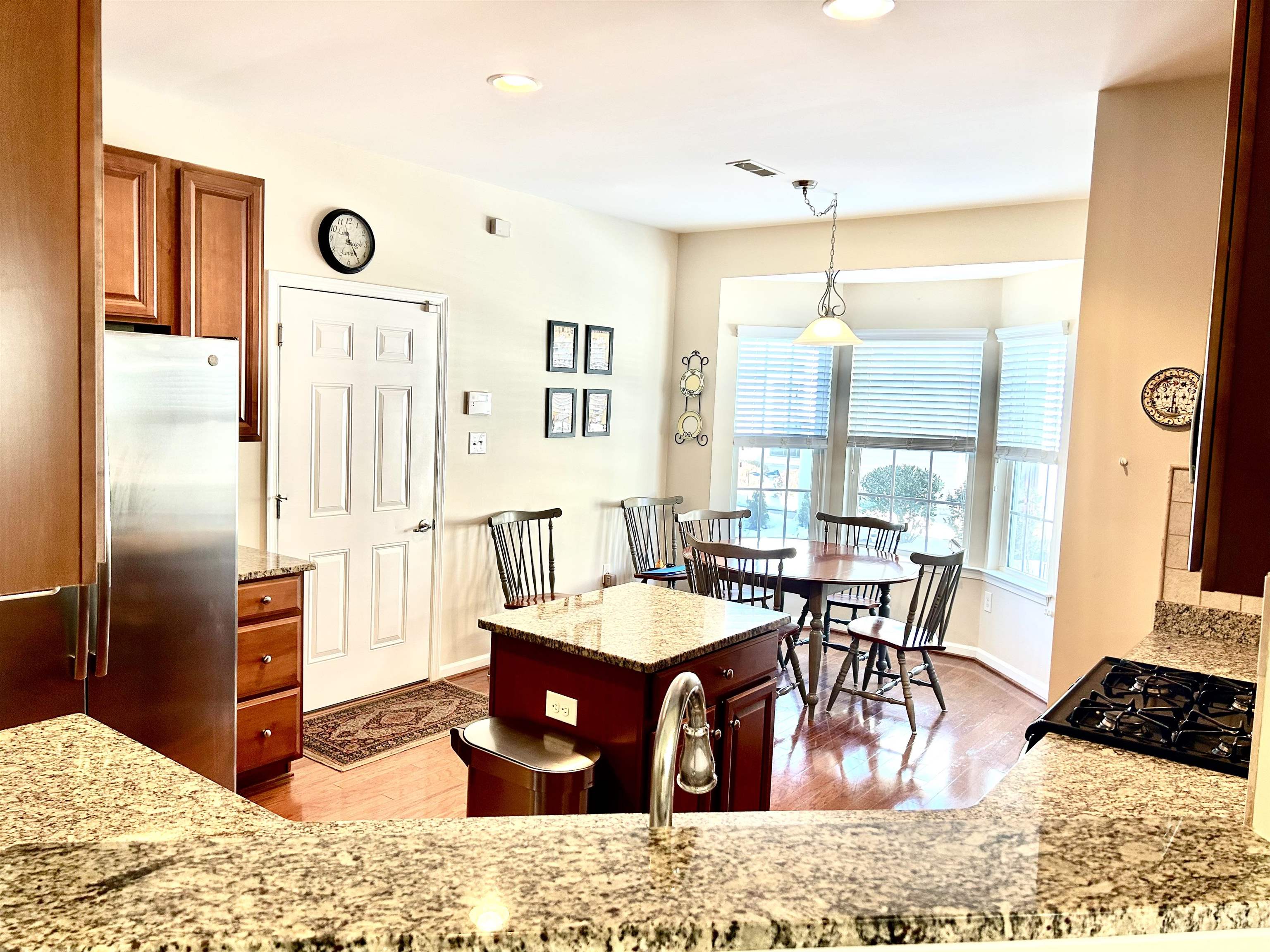 407 Seacrest Lane, Unit 407 Rio Grande, NJ 08242 - Photo 7 of 38