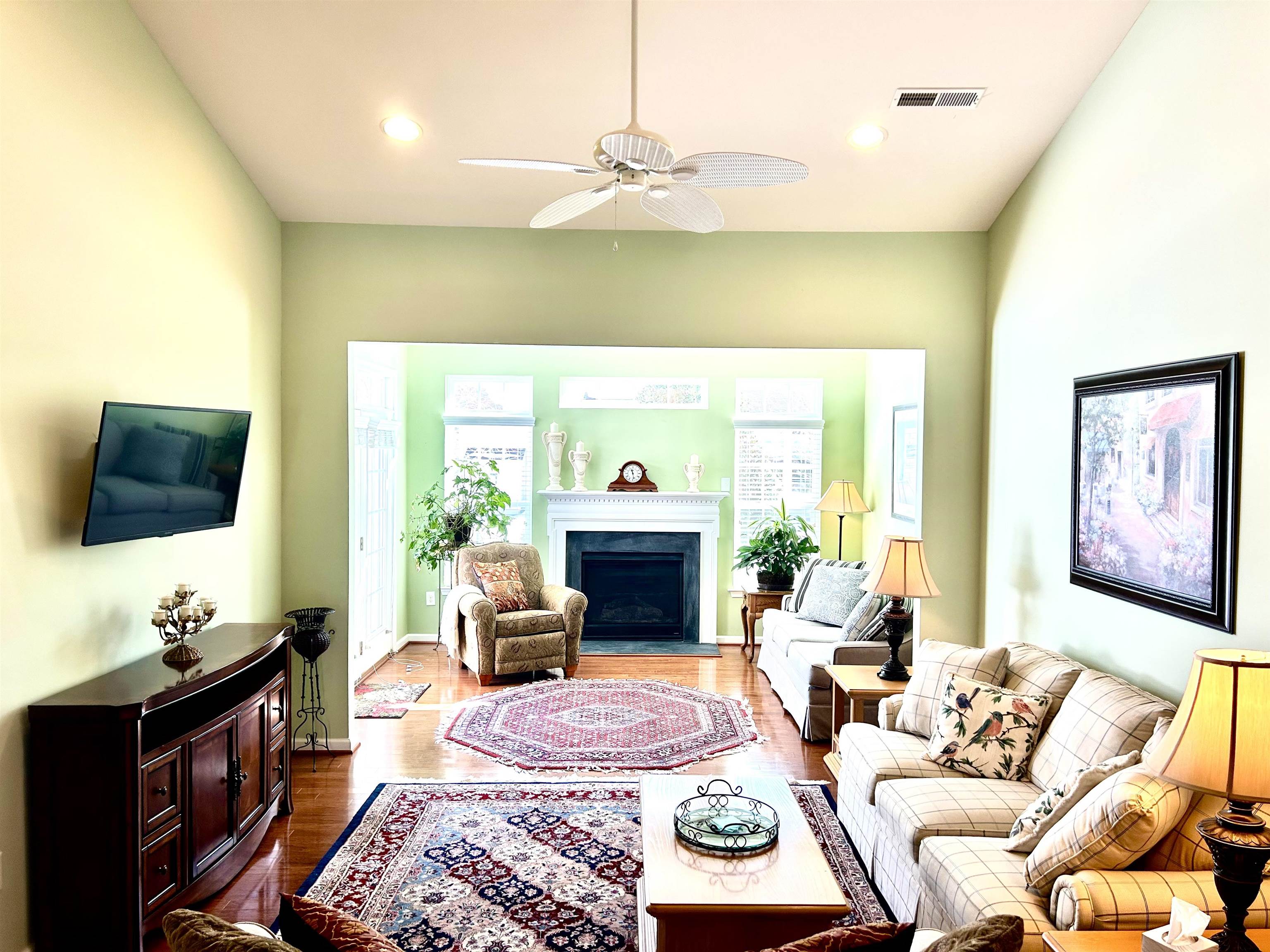 407 Seacrest Lane, Unit 407 Rio Grande, NJ 08242 - Photo 8 of 38