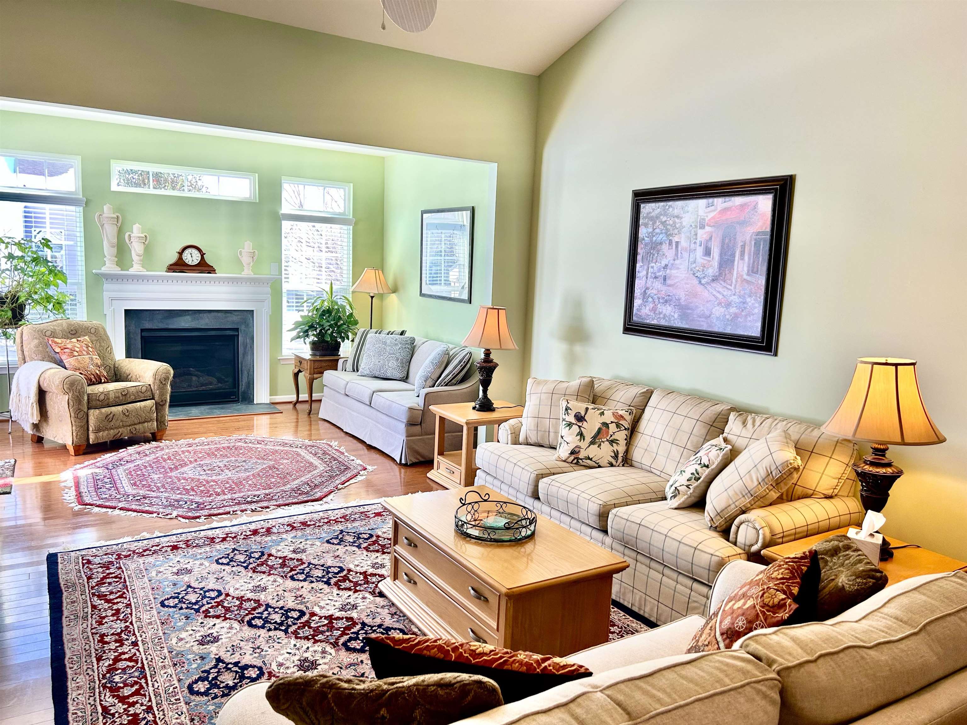 407 Seacrest Lane, Unit 407 Rio Grande, NJ 08242 - Photo 9 of 38