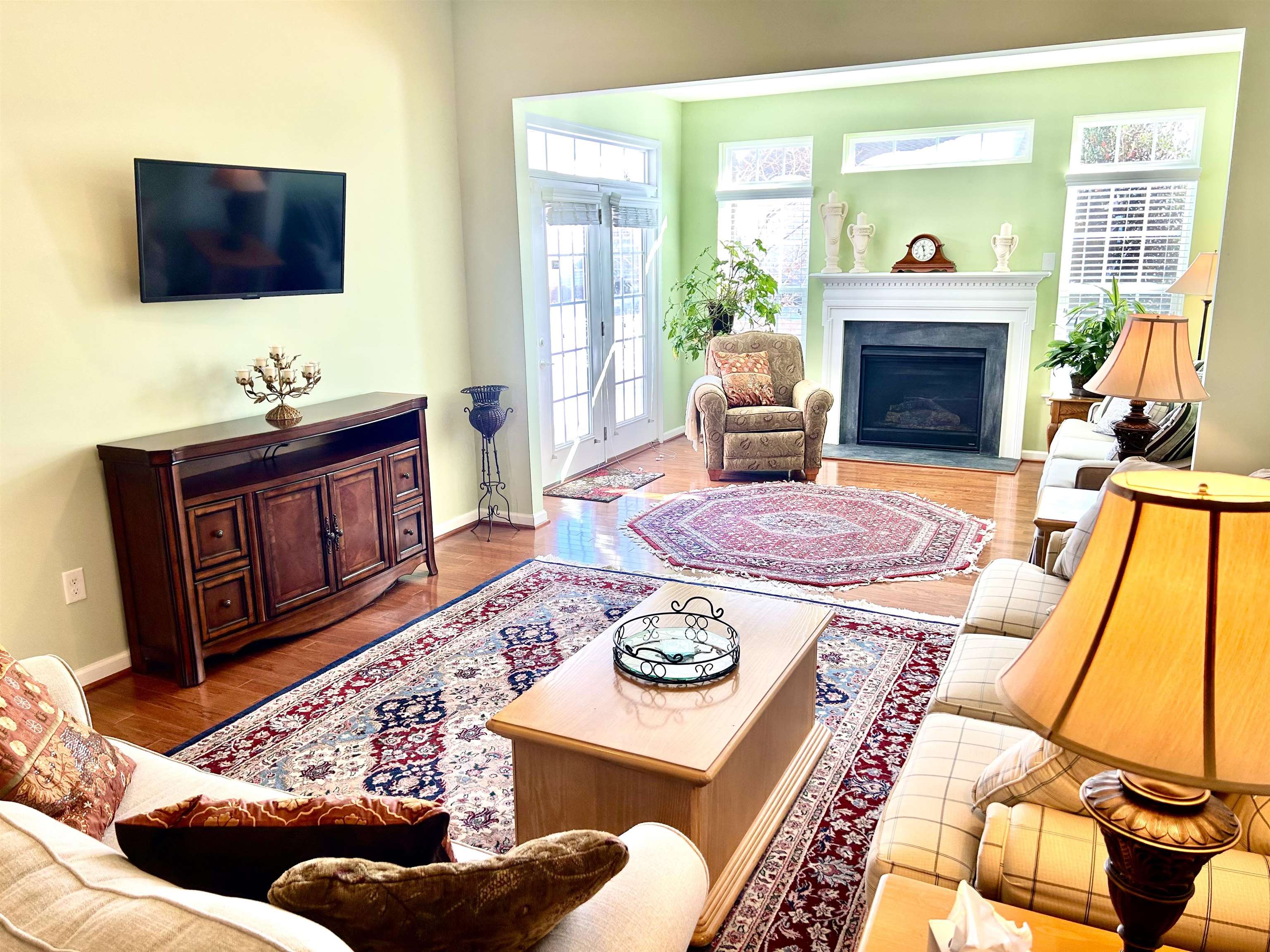 407 Seacrest Lane, Unit 407 Rio Grande, NJ 08242 - Photo 10 of 38