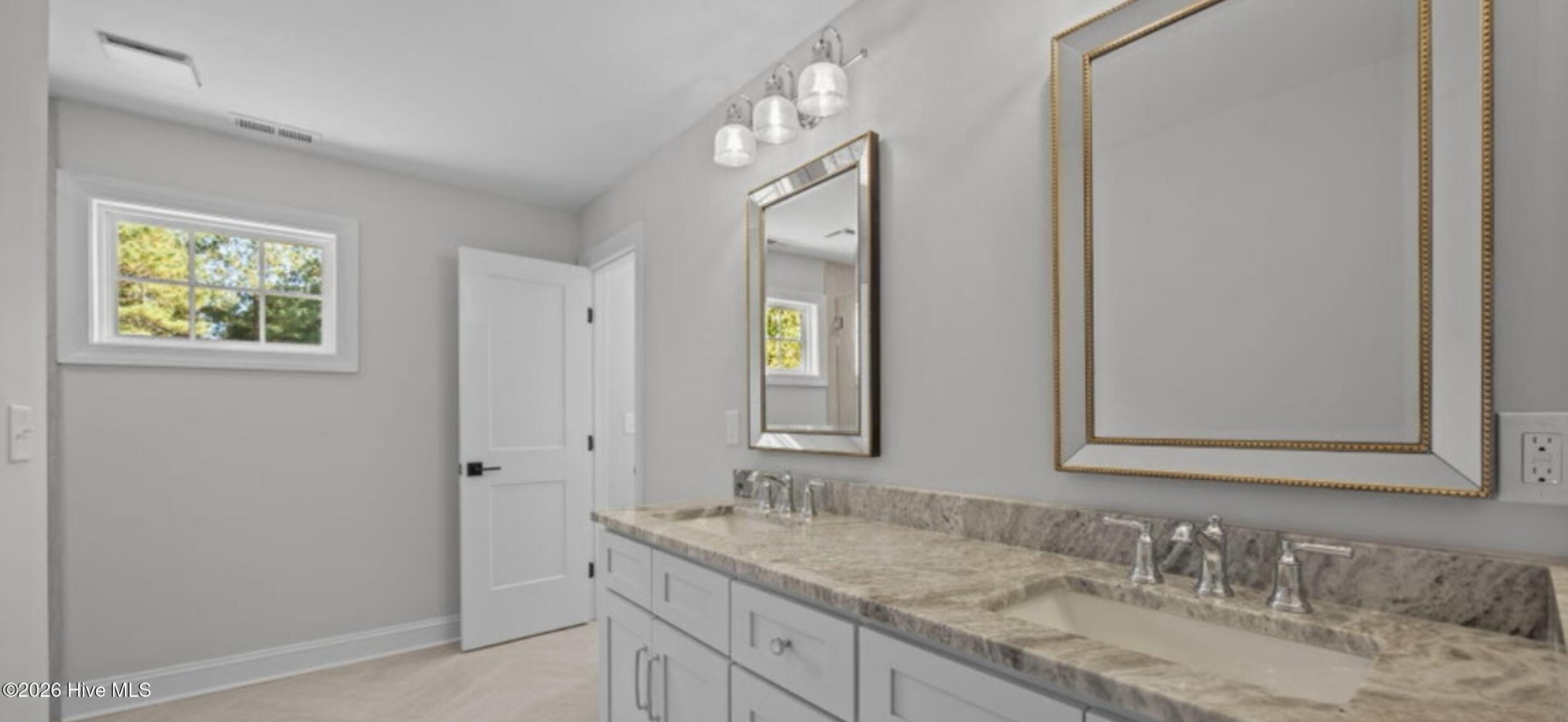 263 Treasure Point Road Bath, NC 27808 - Photo 9 of 24