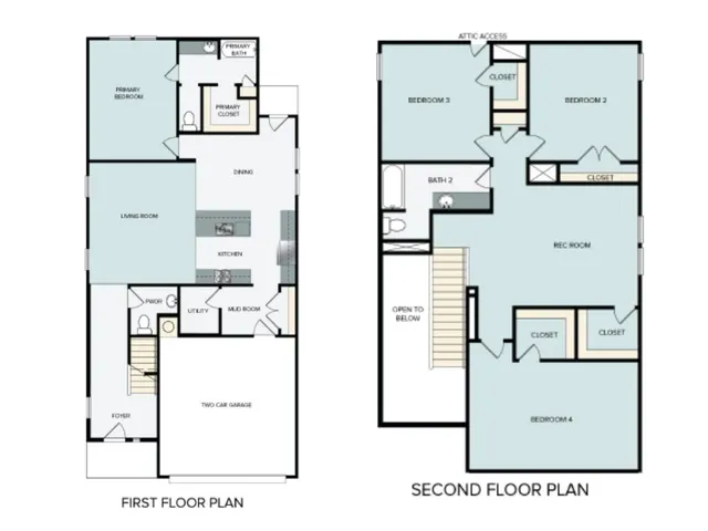 $398,630 | 13416 Riding Drive, Pflugerville, TX 78660