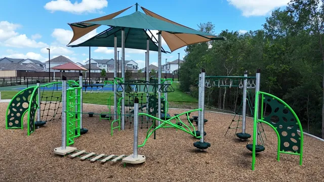 $398,630 | 13416 Riding Drive, Pflugerville, TX 78660