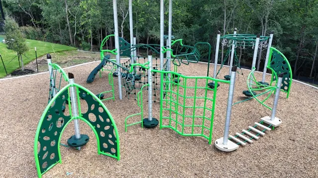 $398,630 | 13416 Riding Drive, Pflugerville, TX 78660