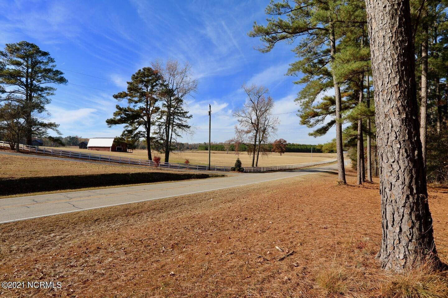 1273 Vass-Carthage Road Carthage, NC 28327 - Photo 22 of 24 VC22