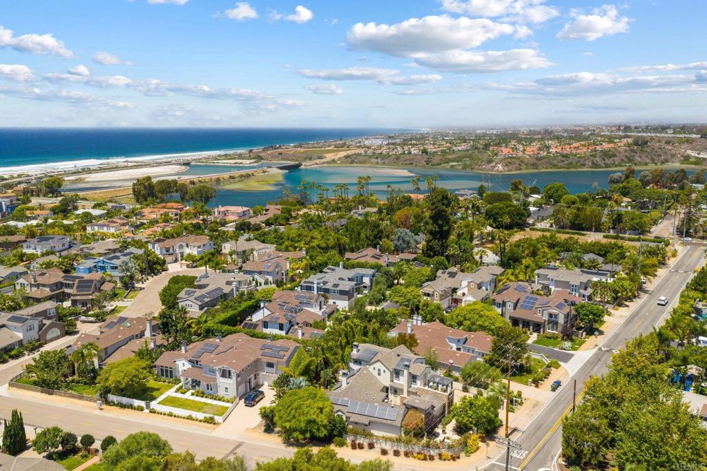 1904 Sheridan Road Encinitas, CA 92024 - Photo 47 of 56 Gallery Image 47