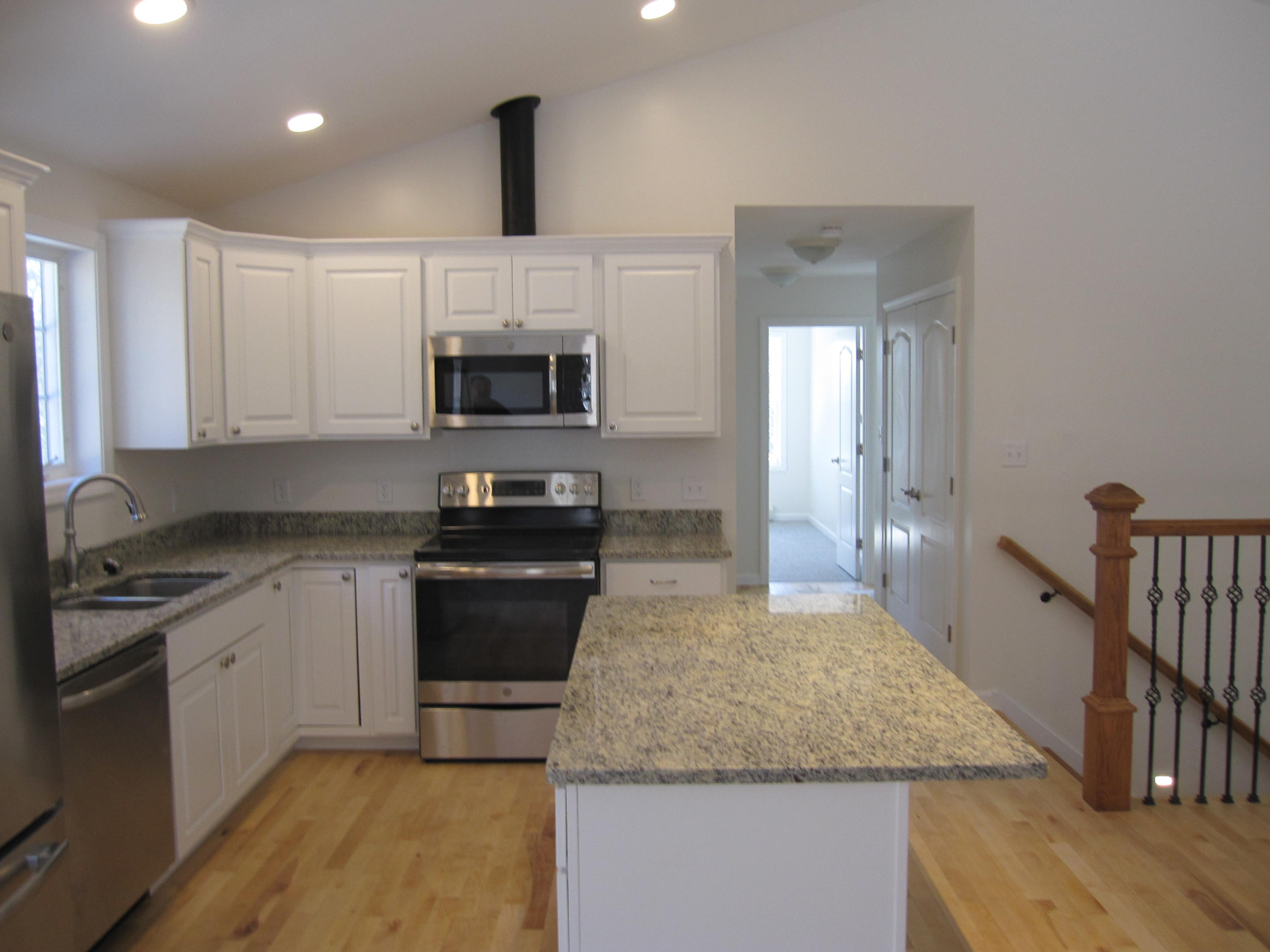 648 Ossipee Hill Road Waterboro, ME 04087 - Photo 20 of 30 Kit 2